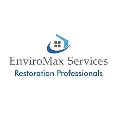 EnviroMax Services logo