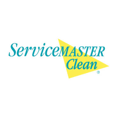 ServiceMaster of Lake Shore logo