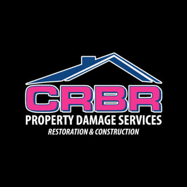 CRBR logo