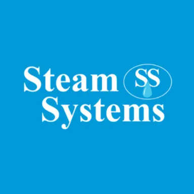 Steam Systems logo