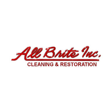 All Brite Inc. logo