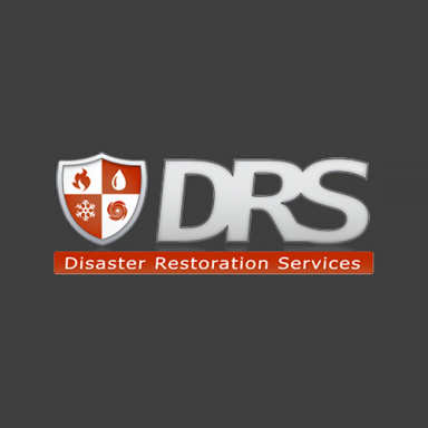 Disaster Restoration Services logo