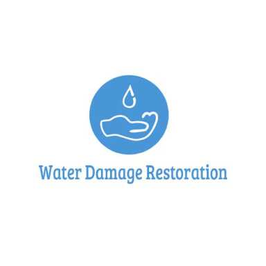 Water Damage Restoration Team-Houston logo