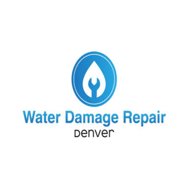 Water Damage Repair Denver logo