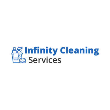 Infinity Cleaning Services logo