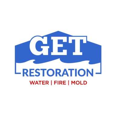 Get Restoration logo