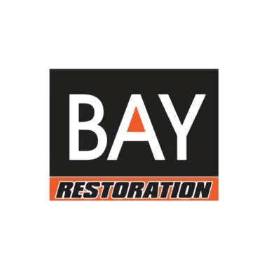 Bay Restoration logo