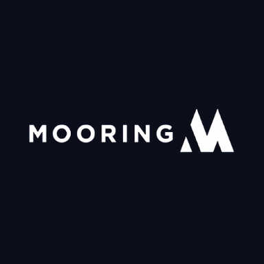 Mooring logo