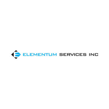 Elementum Services Inc. logo