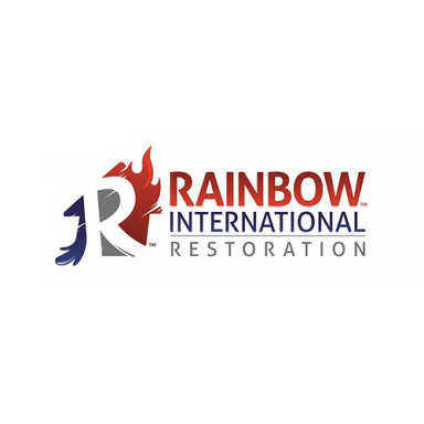 Rainbow International of South & West Suburbs logo