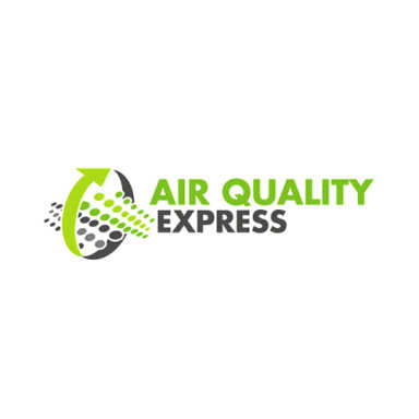 Air Quality Express logo