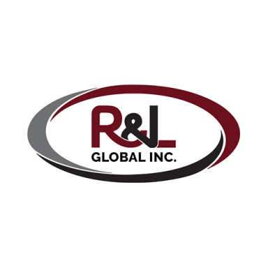 R&L Global Inc. logo