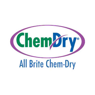 All Brite Chem-Dry logo