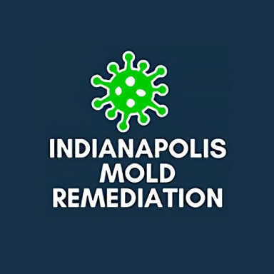 Indianapolis Mold Remediation logo