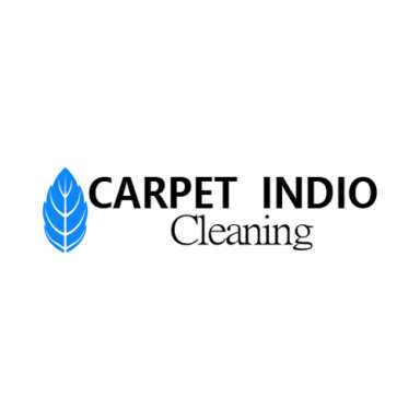 Carpet Indio Cleaning logo