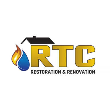 RTC Restoration logo