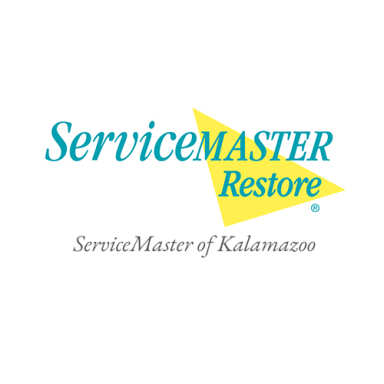 Service Master of Kalamazoo logo