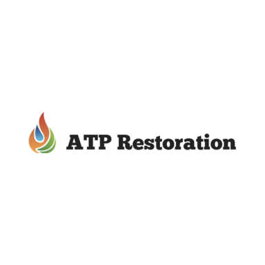 ATP Restoration logo