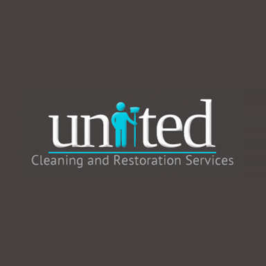 United Cleaning and Restoration Services logo