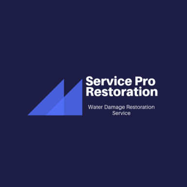 Service Restore of Lafayette logo