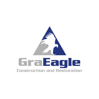 GraEagle Construction, LLC logo