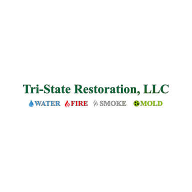 Tri-State Restoration, LLC logo