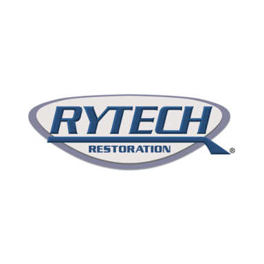 Rytech Restoration of Marietta logo