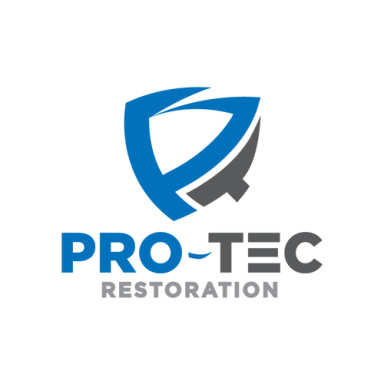 Protec Restoration, LLC logo