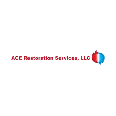 ACE Restoration Services, LLC logo