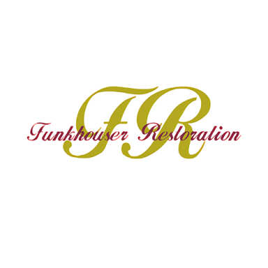 Funkhouser Restoration logo