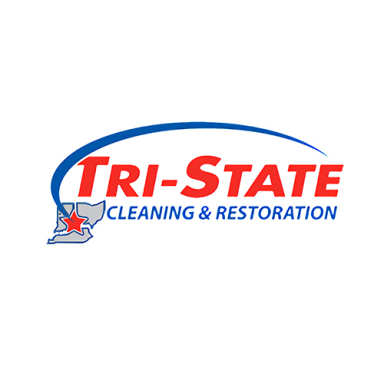 Tri-State Cleaning & Restoration logo