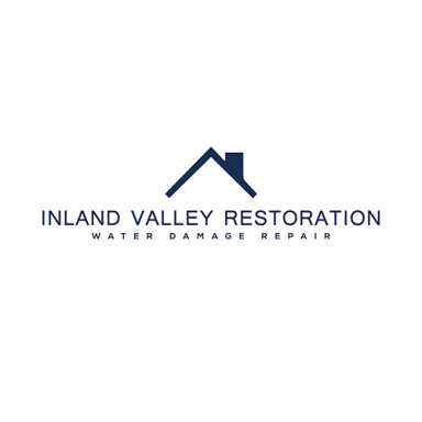 Inland Valley Restoration logo