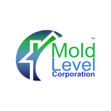 Mold Level Corporation logo