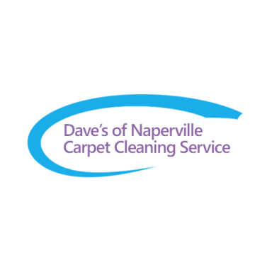 Carpet Repair Naperville Dave's Naperville Carpet Cleaning