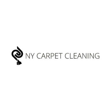 NYCarpet Cleaning logo