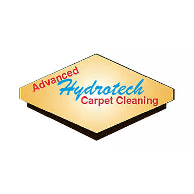 Advanced Hydrotech Restoration logo