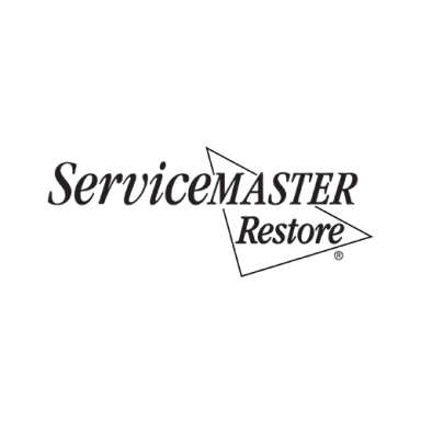 ServiceMaster Restoration Services logo