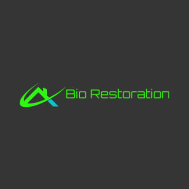 Bio Restoration logo