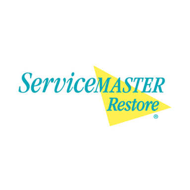 ServiceMaster Fire & Water Recovery by Quality Restore Team LLC logo