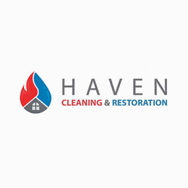 Haven Cleaning & Restoration logo