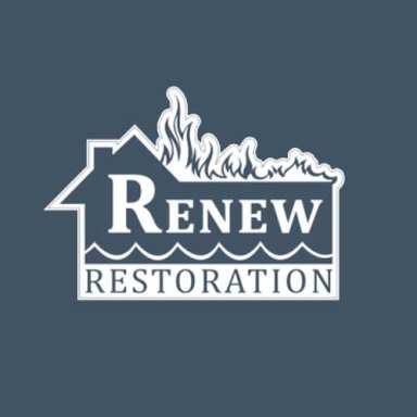 Renew Restoration, LLC logo