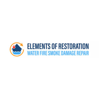 Elements of Restoration logo