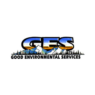 Good Environmental Services logo
