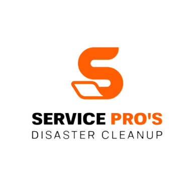 Service Pro’s logo