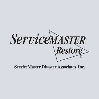 ServiceMaster Disaster Associates, Inc. logo