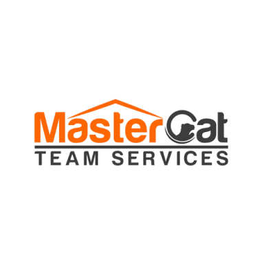 MasterCat logo