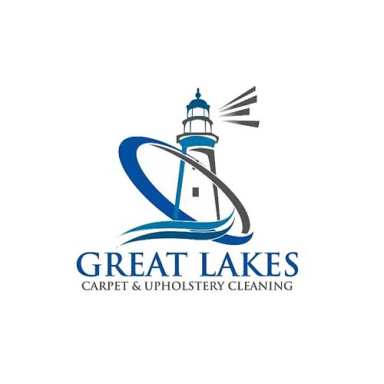 Great Lakes Carpet & Upholstery Cleaning logo