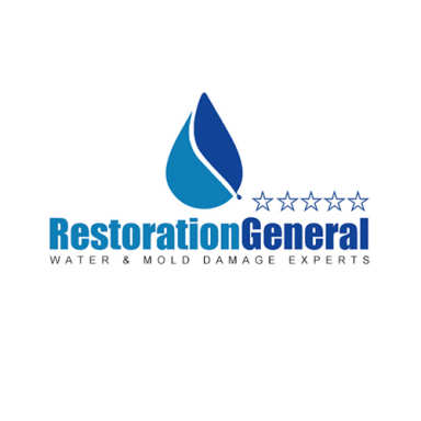 Restoration General logo