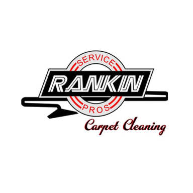 Rankin Service Pros logo