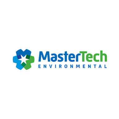 MasterTech Environmental logo